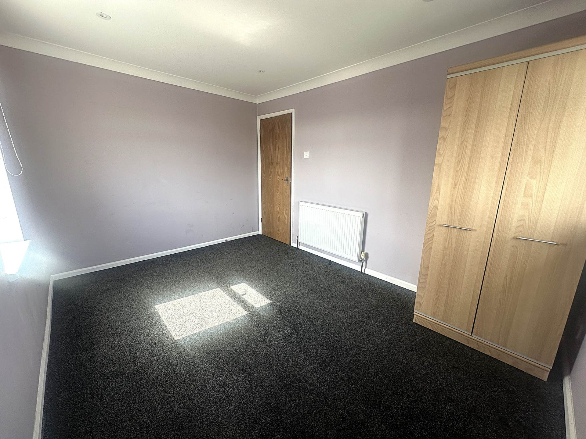 Copt Close, Sturry, Image 6
