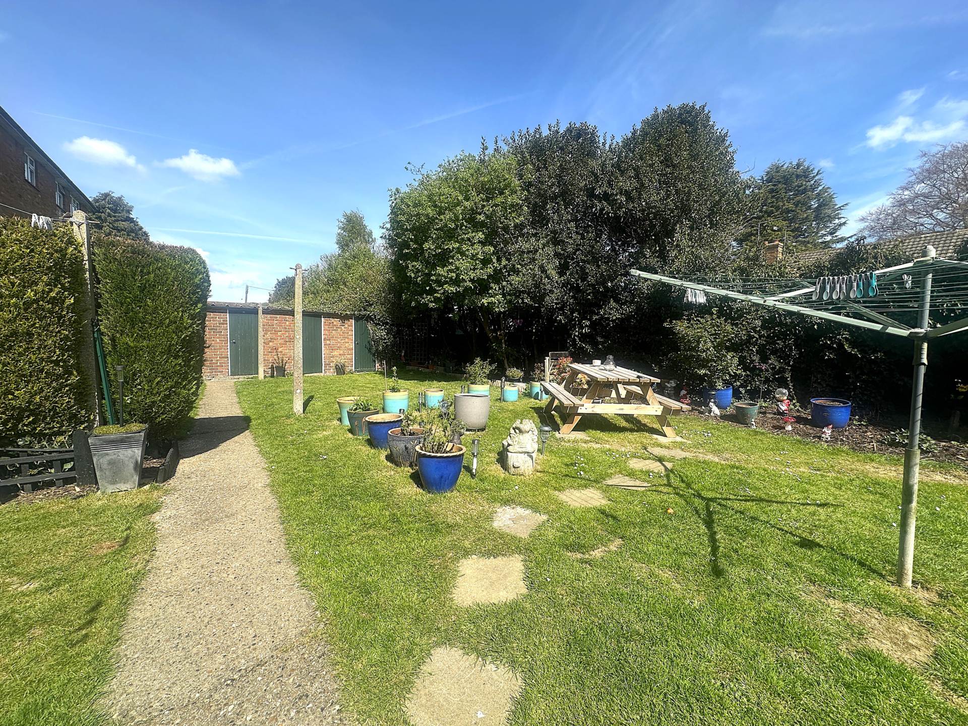 Copt Close, Sturry, Image 7