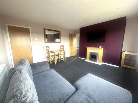 Copt Close, Sturry, Image 1