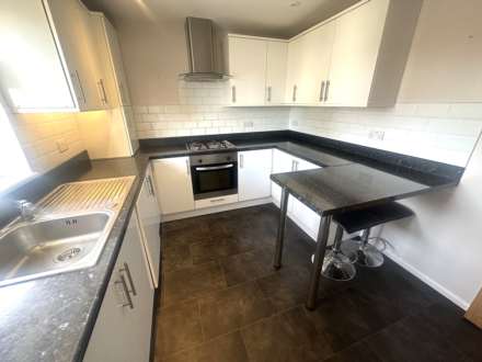 Copt Close, Sturry, Image 3