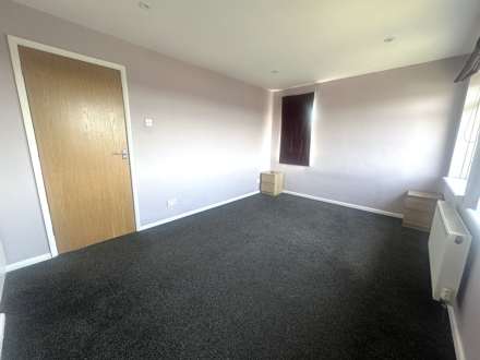Copt Close, Sturry, Image 4