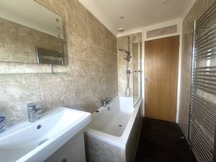 Copt Close, Sturry, Image 5