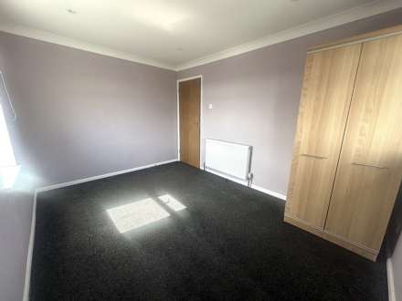 Copt Close, Sturry, Image 6