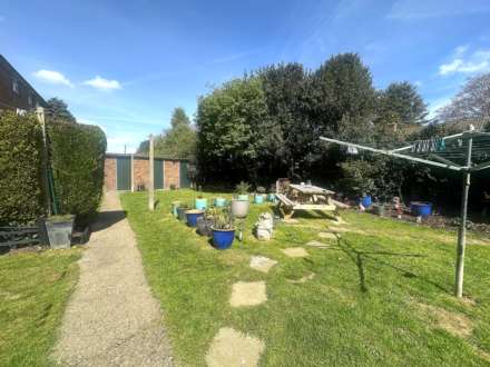 Copt Close, Sturry, Image 7