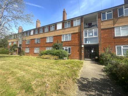 Copt Close, Sturry, Image 8