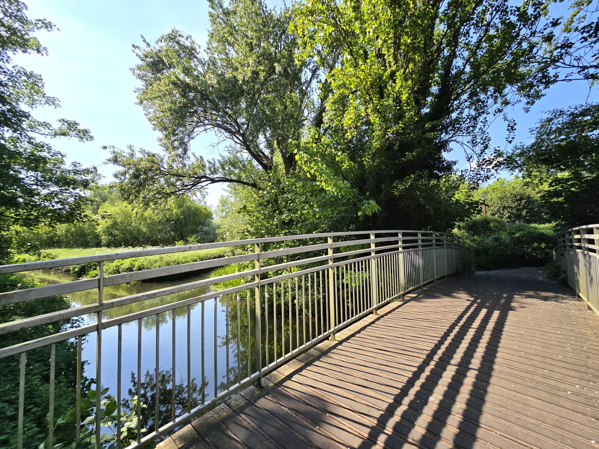 Bingley Court, Canterbury, Image 12