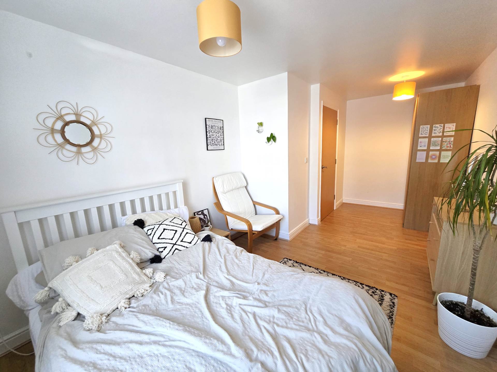 Bingley Court, Canterbury, Image 9