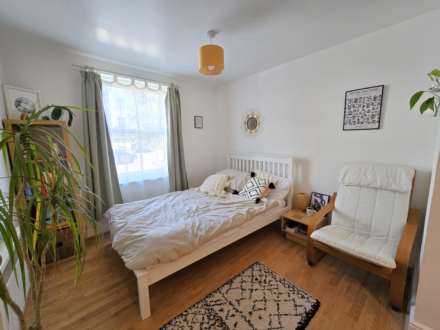 Bingley Court, Canterbury, Image 8