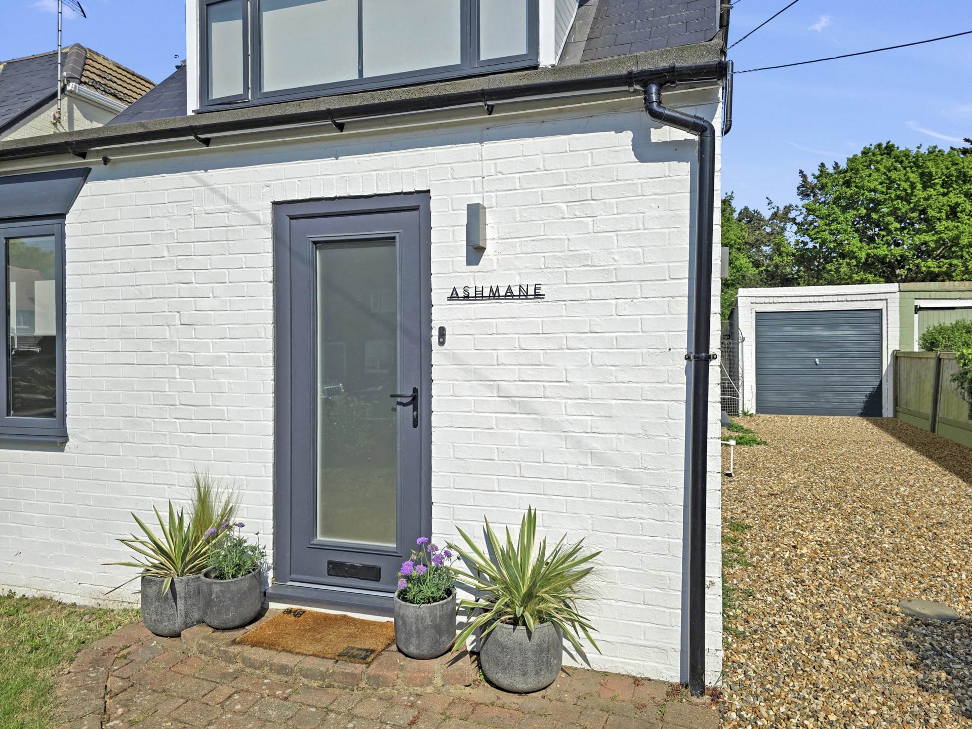 The Street, Preston, Image 21