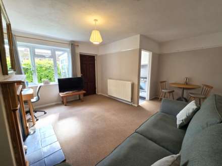 St Stephen's Court, Canterbury, Image 10