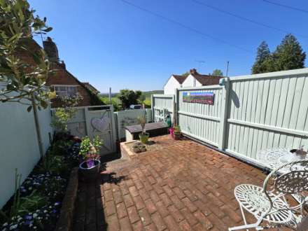 The Mint, Harbledown, Image 13