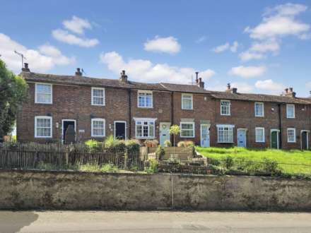 The Mint, Harbledown, Image 14