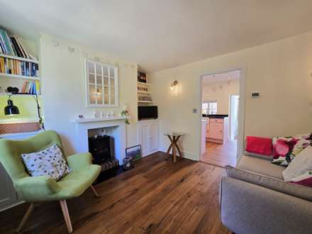 The Mint, Harbledown, Image 3