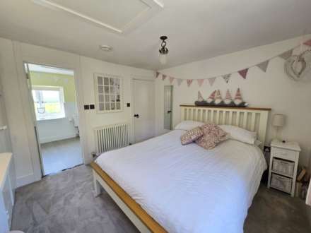 The Mint, Harbledown, Image 9