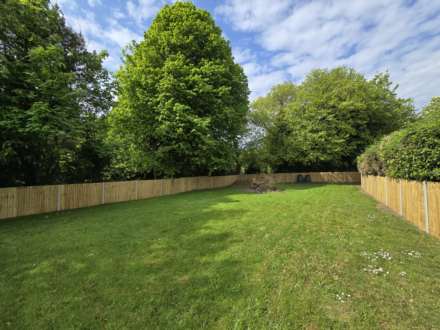 Long Hill, Old Wives Lees, Image 15