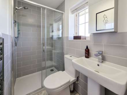 Rhondda Vale, Aylesham, Image 11