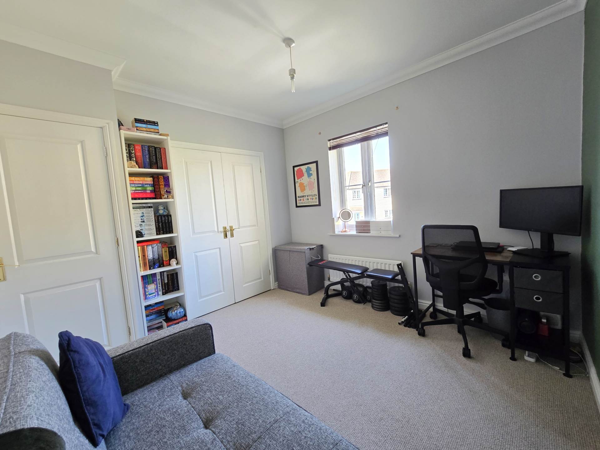 Scott Avenue, Canterbury, Image 10