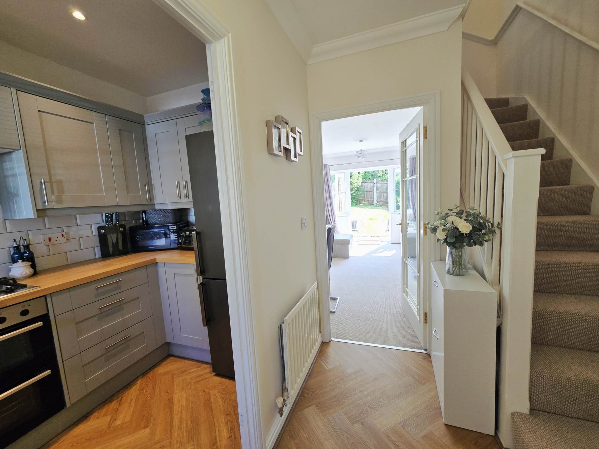 Scott Avenue, Canterbury, Image 3