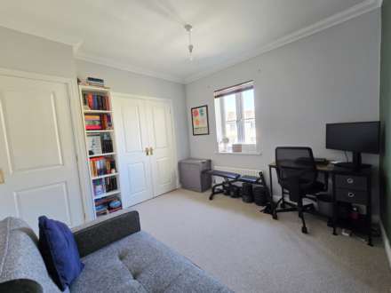 Scott Avenue, Canterbury, Image 10
