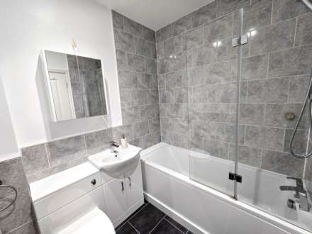 Scott Avenue, Canterbury, Image 11