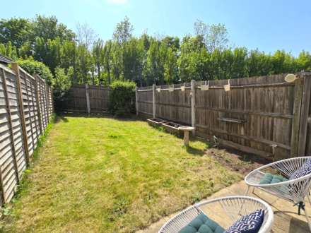 Scott Avenue, Canterbury, Image 12