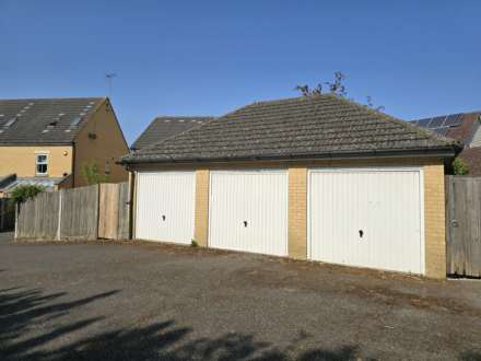 Scott Avenue, Canterbury, Image 13