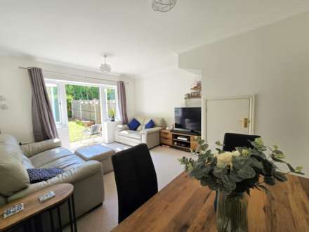 Scott Avenue, Canterbury, Image 2