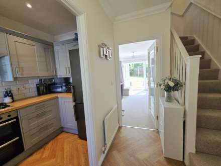 Scott Avenue, Canterbury, Image 3