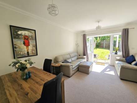 Scott Avenue, Canterbury, Image 5