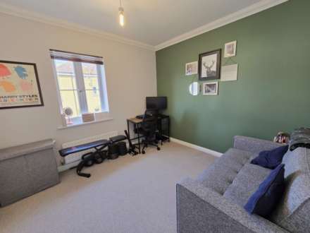 Scott Avenue, Canterbury, Image 9