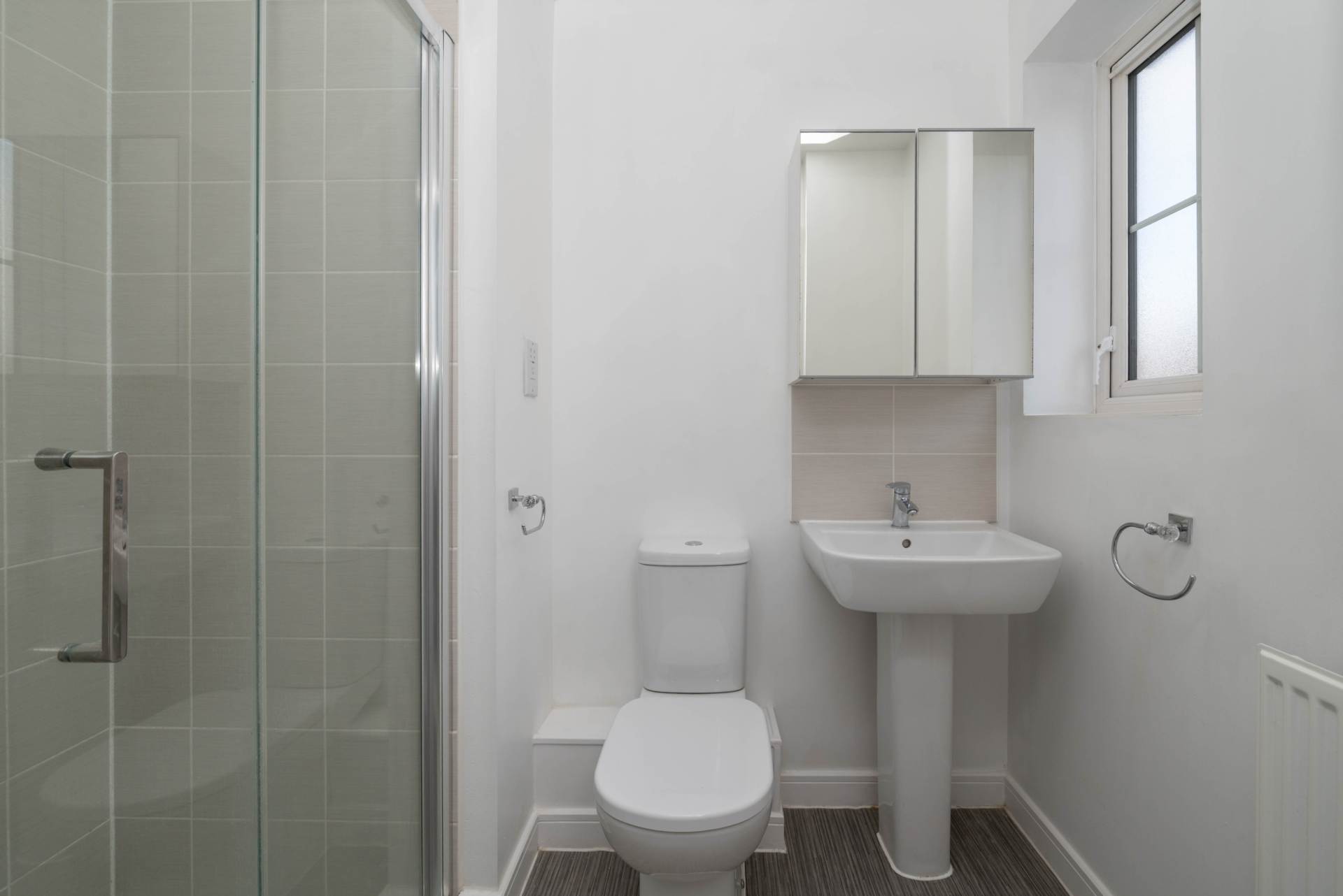 Chippers Walk, Aylesham, Image 11