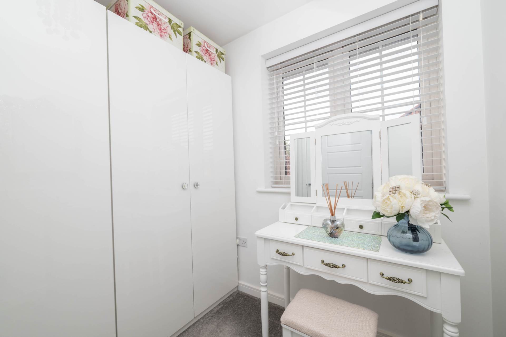 Chippers Walk, Aylesham, Image 13