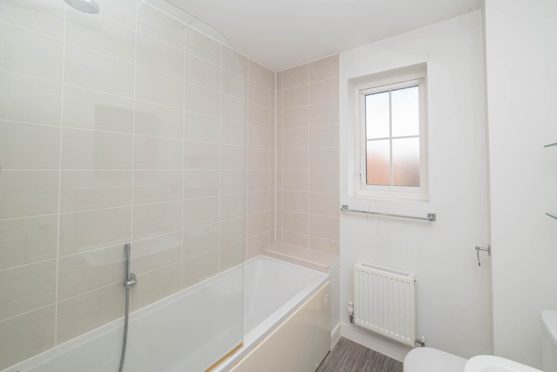 Chippers Walk, Aylesham, Image 14