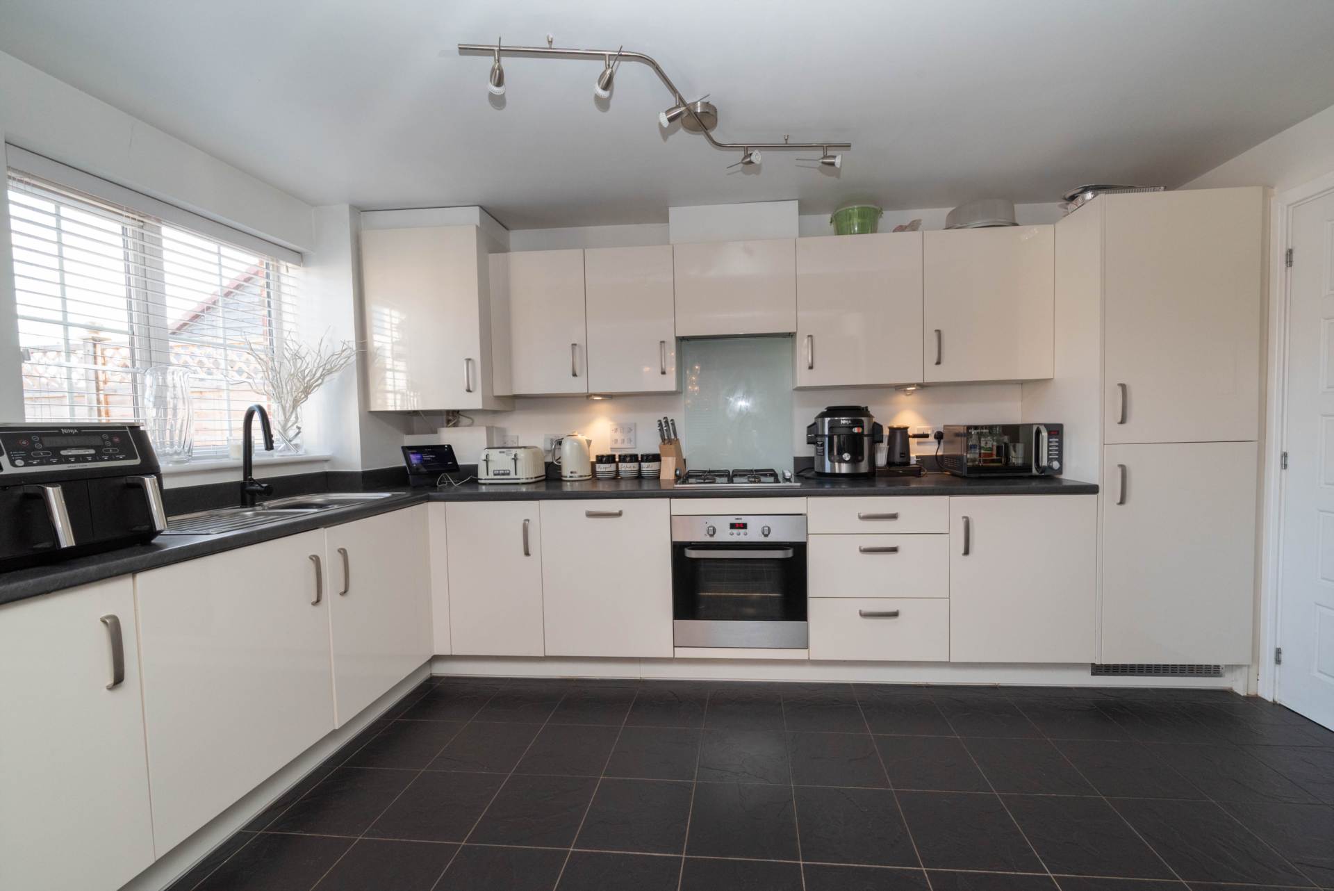 Chippers Walk, Aylesham, Image 6