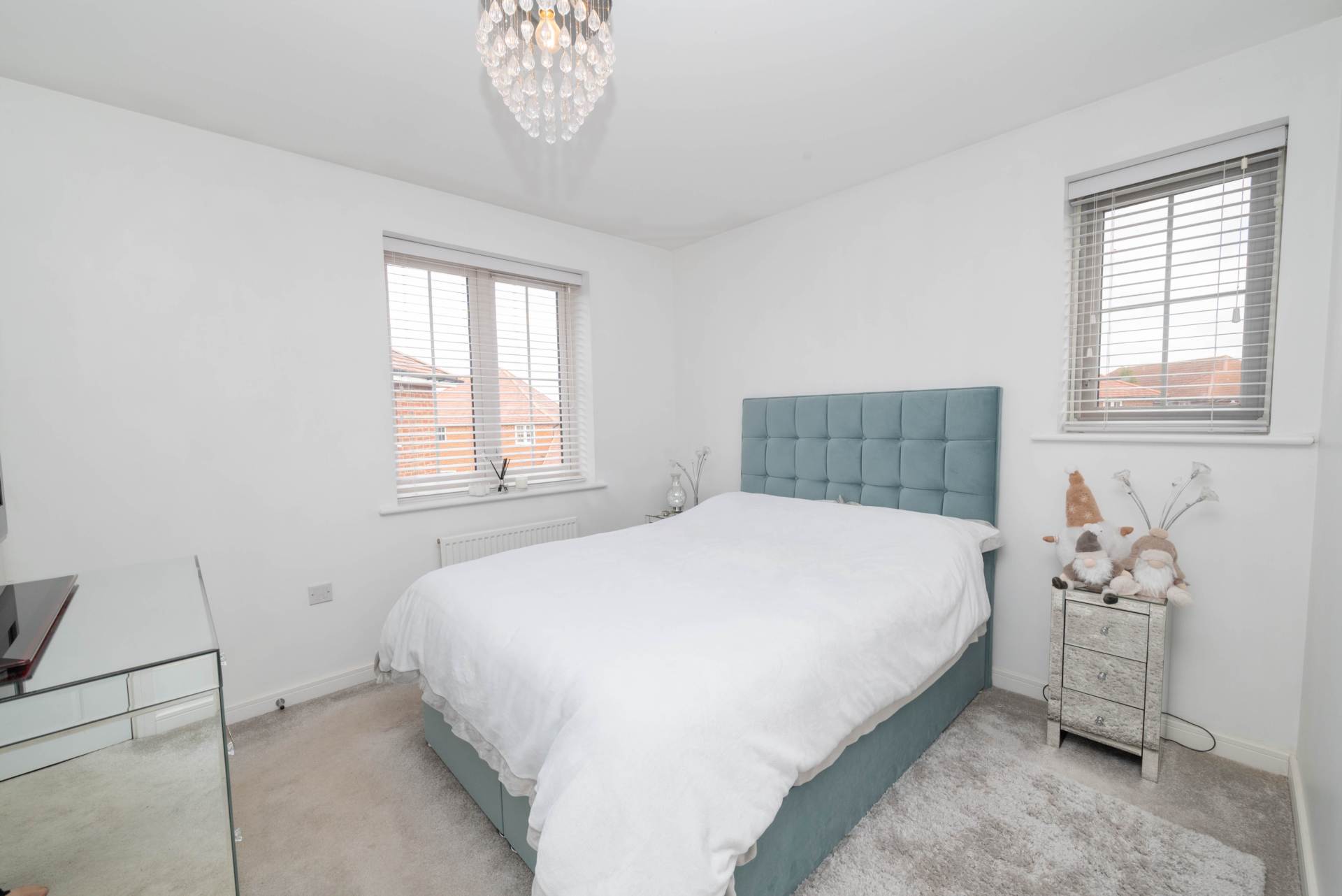 Chippers Walk, Aylesham, Image 9