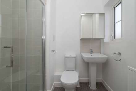 Chippers Walk, Aylesham, Image 11