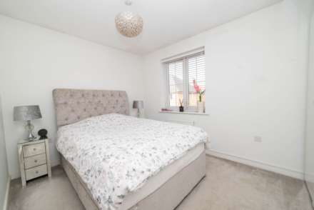 Chippers Walk, Aylesham, Image 12