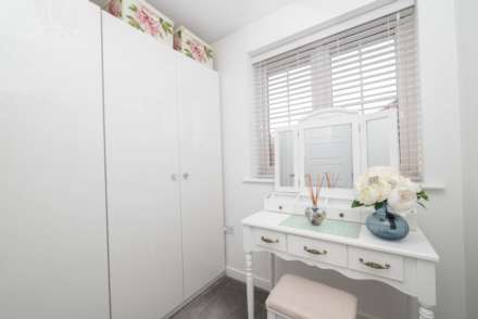 Chippers Walk, Aylesham, Image 13