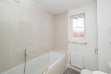 Chippers Walk, Aylesham, Image 14