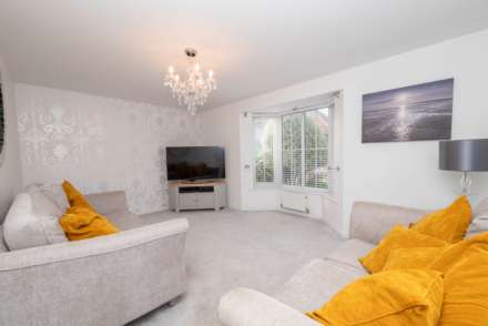 Chippers Walk, Aylesham, Image 3