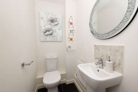 Chippers Walk, Aylesham, Image 8