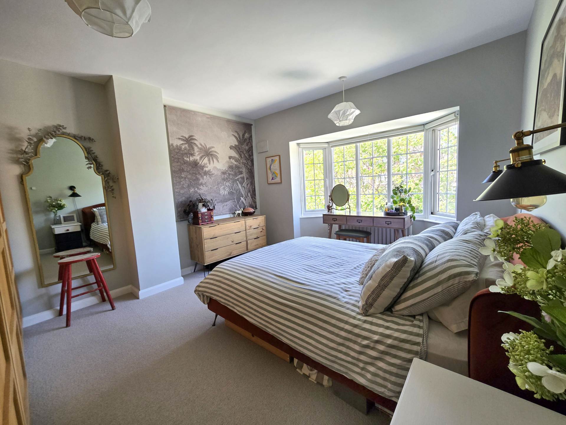 Hillside Avenue, Canterbury, Image 12