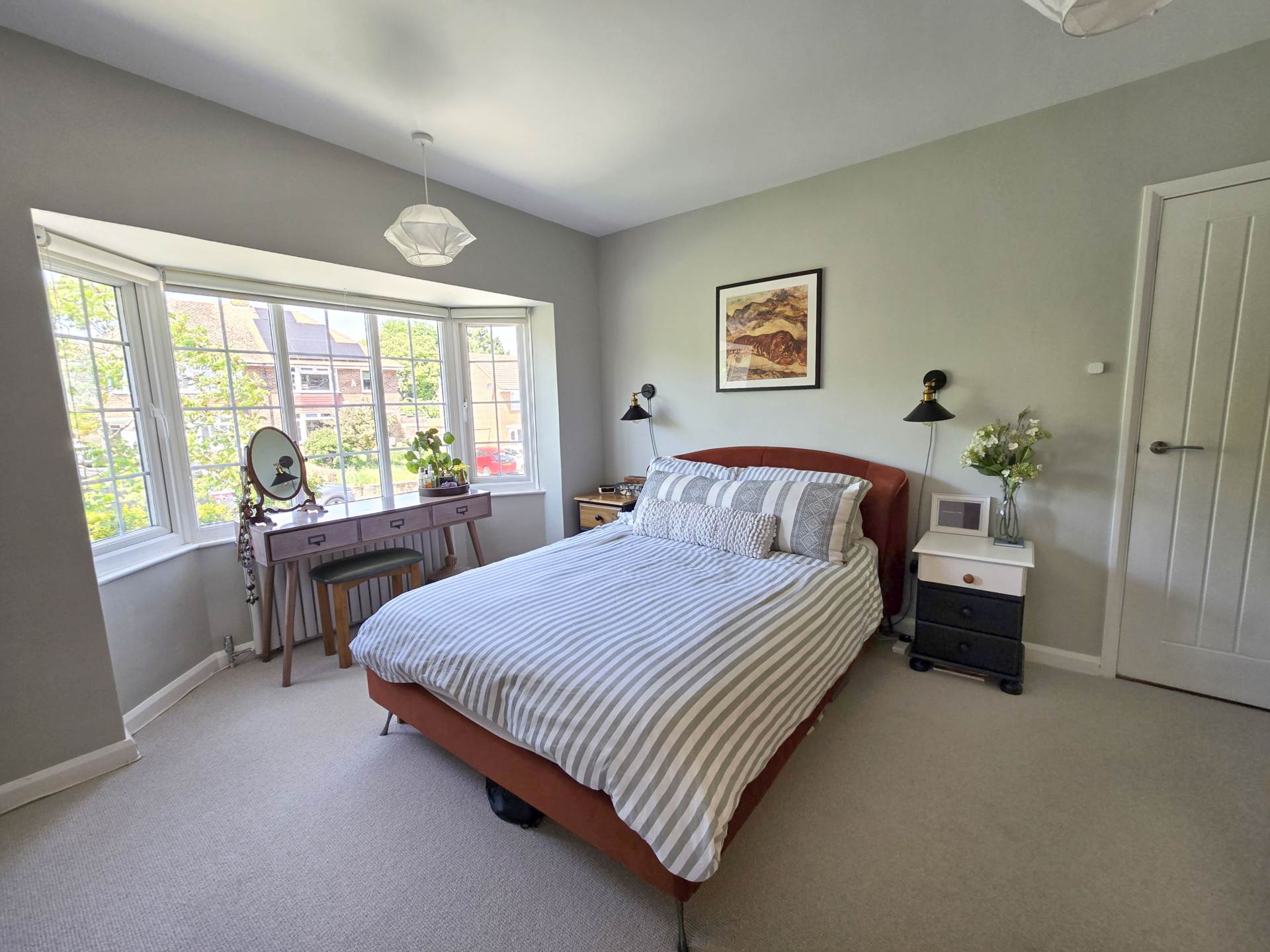 Hillside Avenue, Canterbury, Image 13