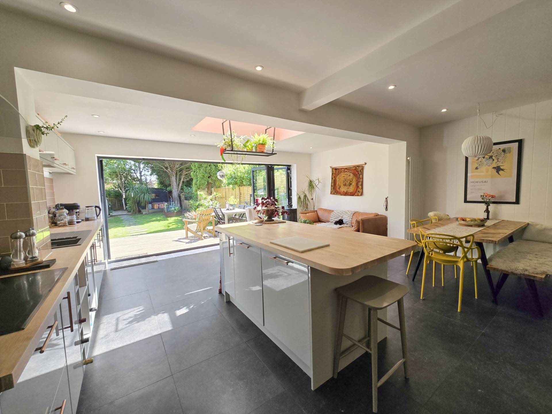 Hillside Avenue, Canterbury, Image 3