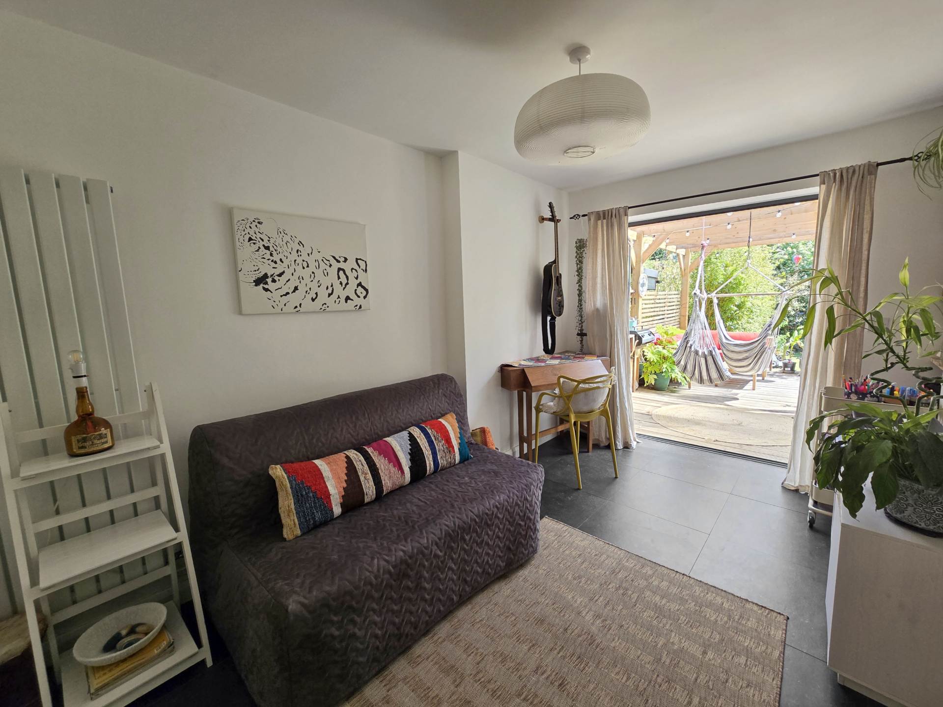 Hillside Avenue, Canterbury, Image 9