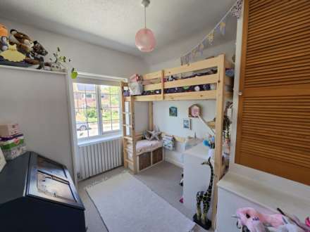 Hillside Avenue, Canterbury, Image 15