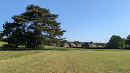 Hillside Avenue, Canterbury, Image 24