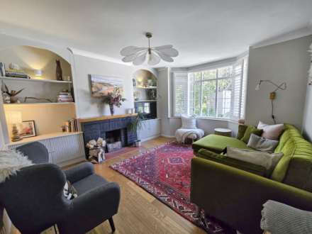 Hillside Avenue, Canterbury, Image 8