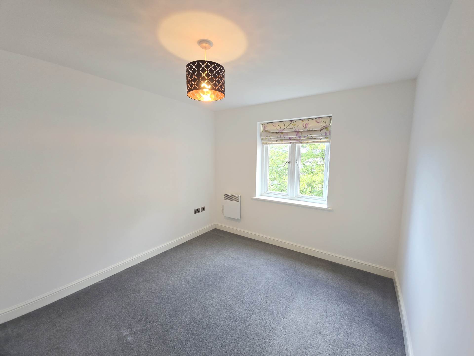 Old Watling Street, Canterbury, Image 7