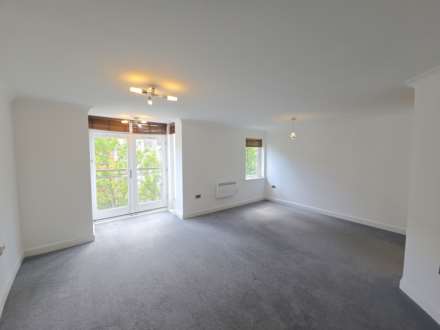 Old Watling Street, Canterbury, Image 2